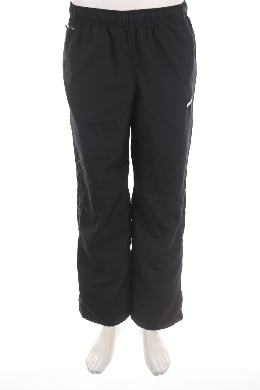 NIKE - Sport-Hose - M