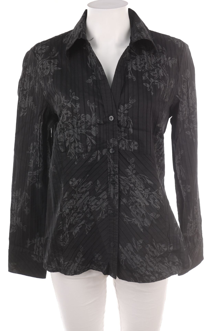 s.Oliver - Bluse - XL