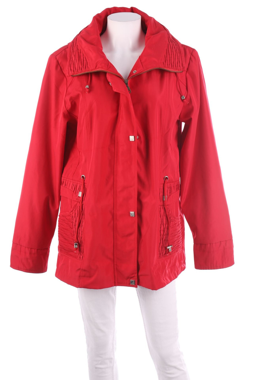 SECONDHAND - Jacke - L