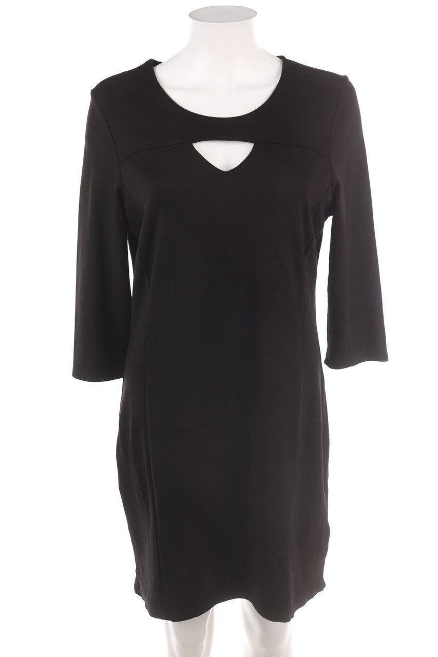 page one - Shift-Kleid - XL