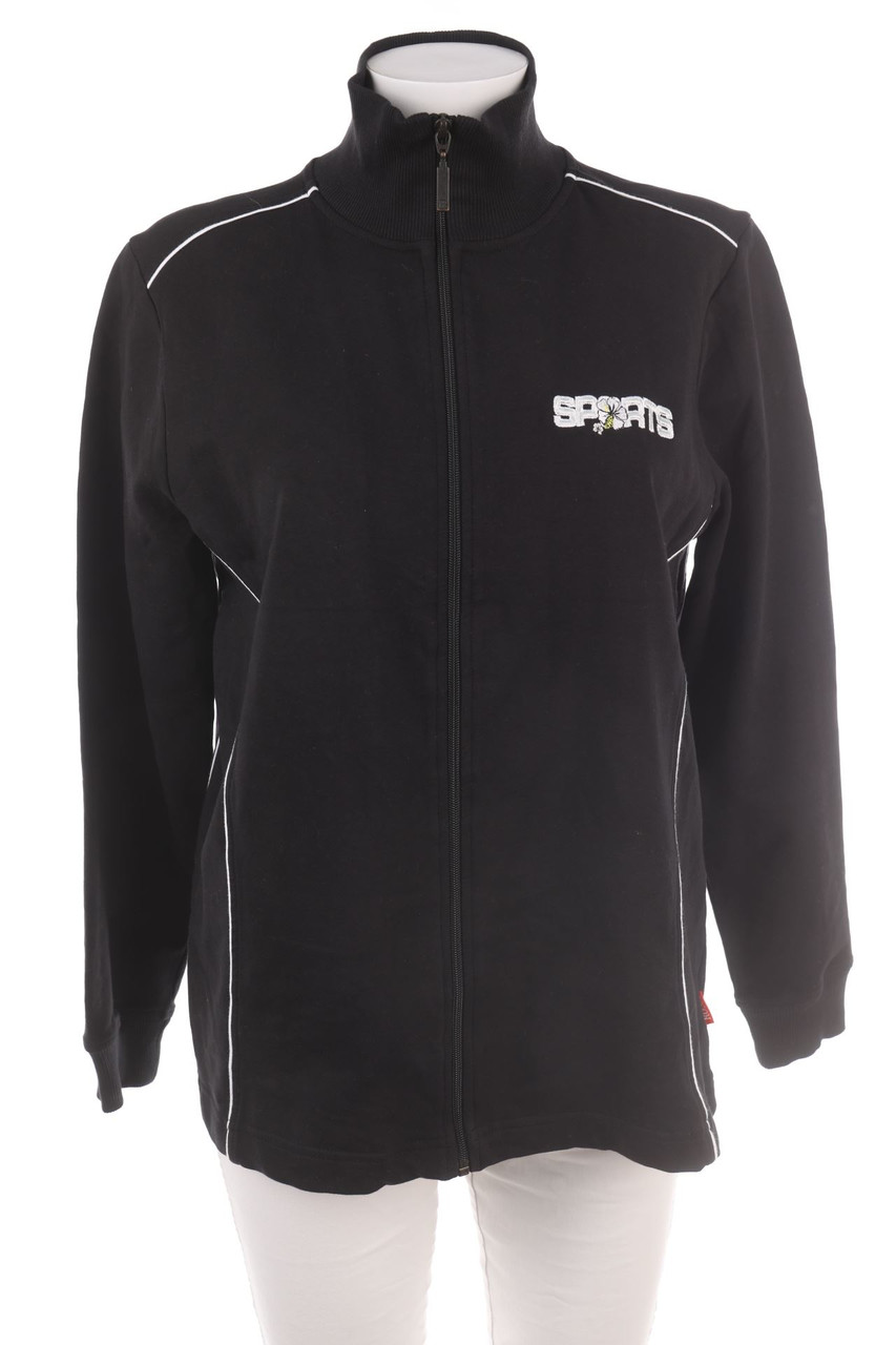 Vittorio Rossi - Trainingsjacke - L