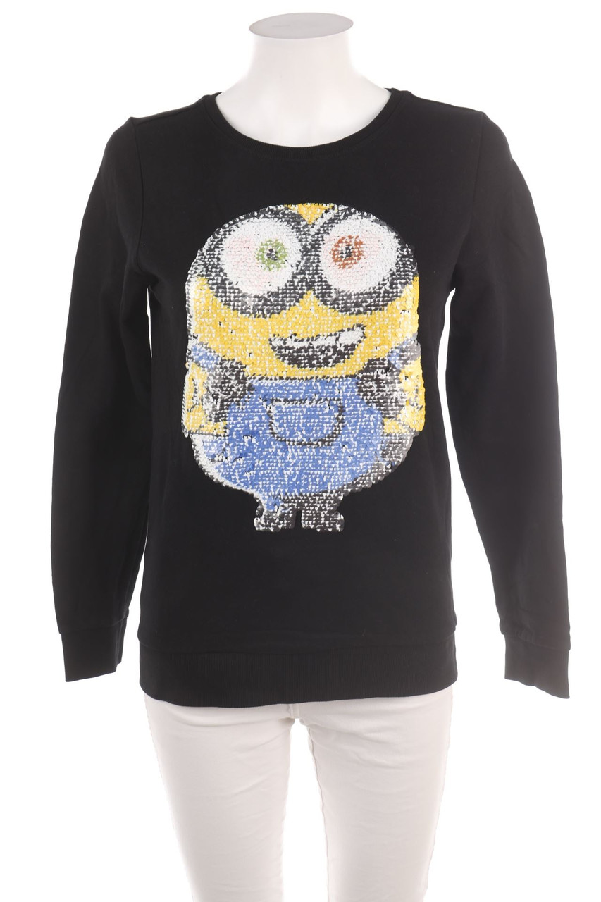 mister*lady - Sweatshirt - S