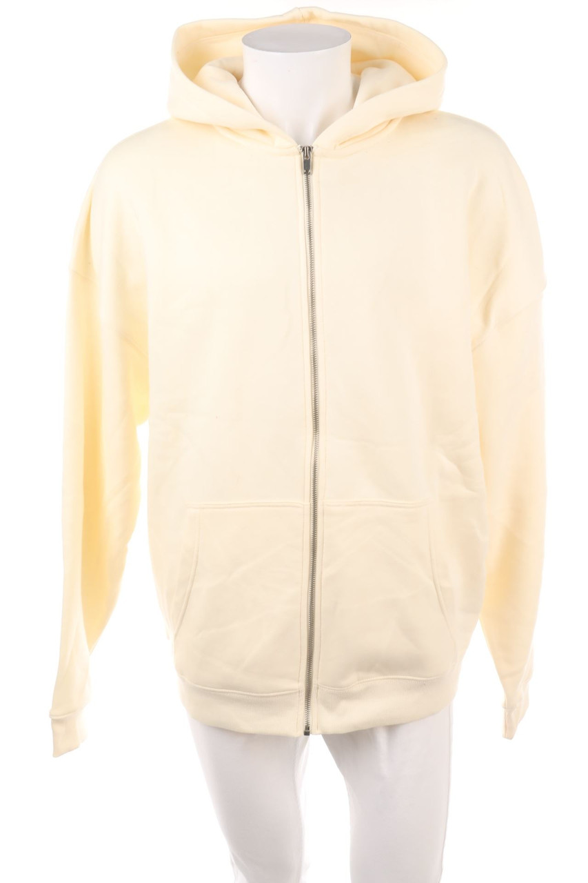 FSBN - Kapuzenjacke - XL