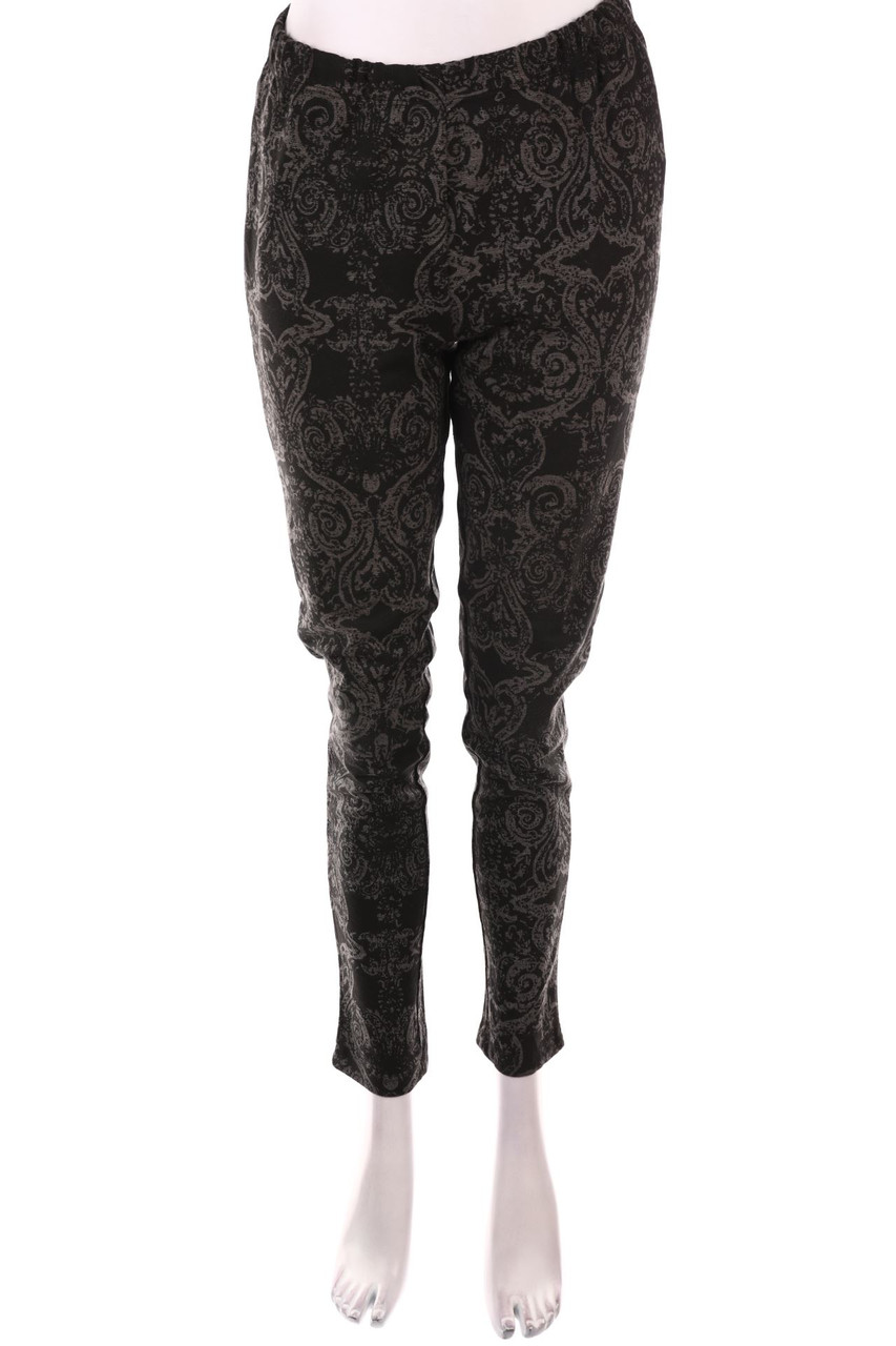 Ohne Label - Skinny-Hose - S