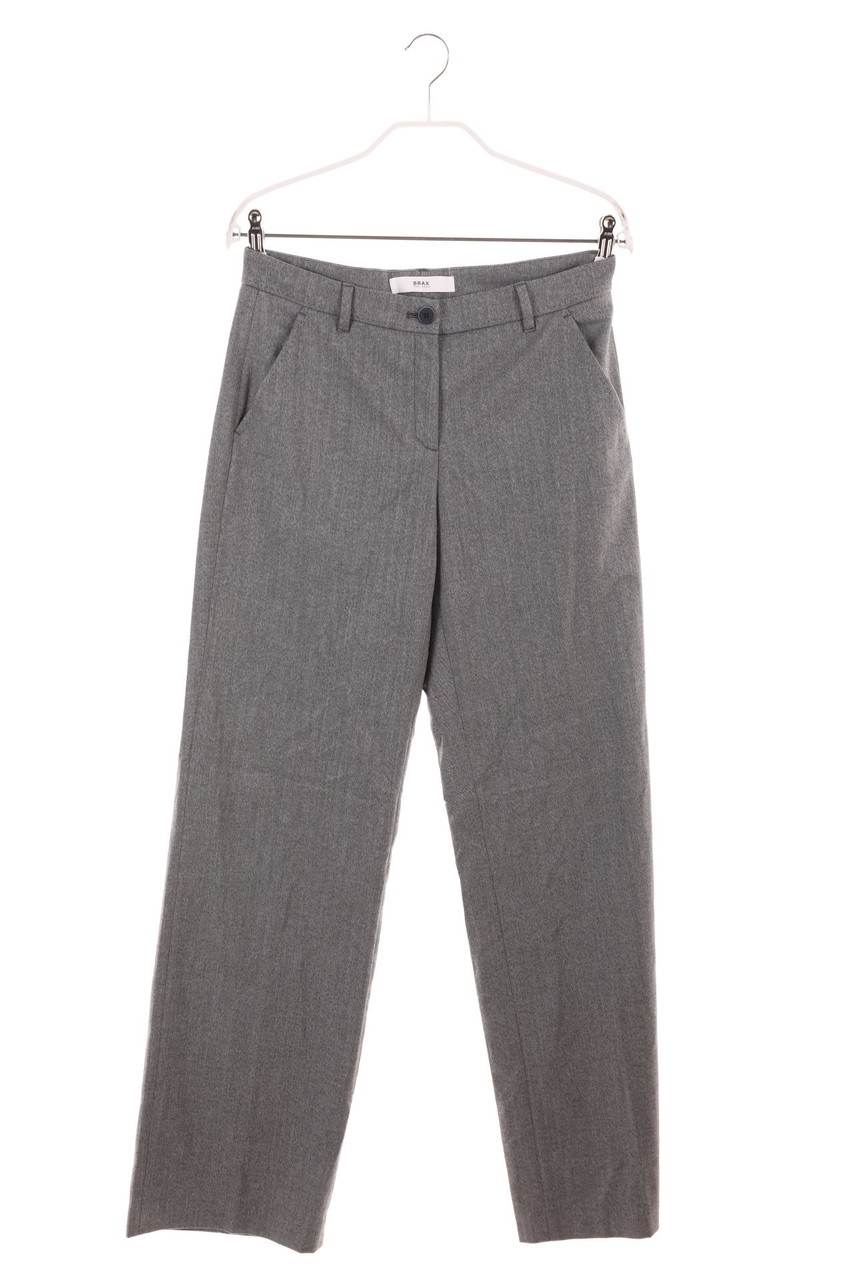 BRAX - Hose - S