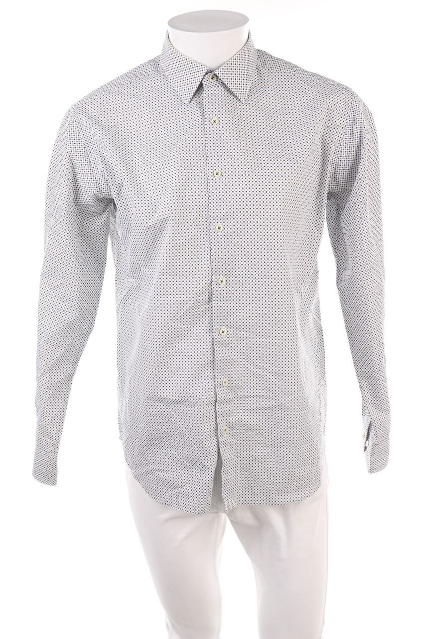 sevensigns - Hemd - M