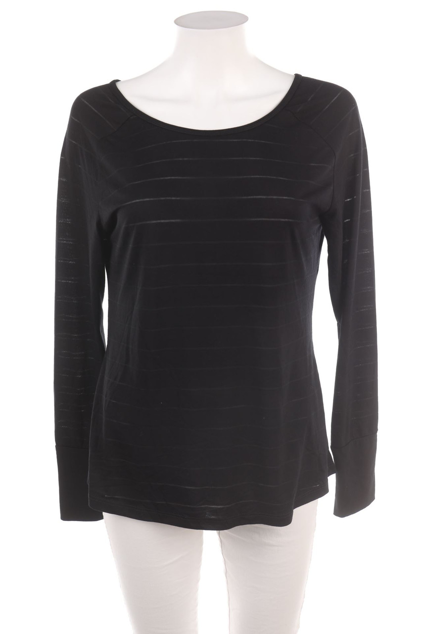 active by Tchibo - Sport Longsleeve-Shirt - M