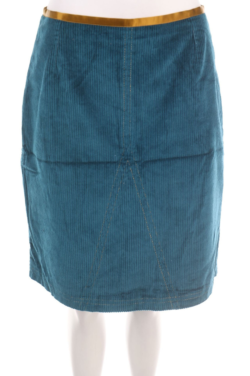 SECONDHAND - Rock - M