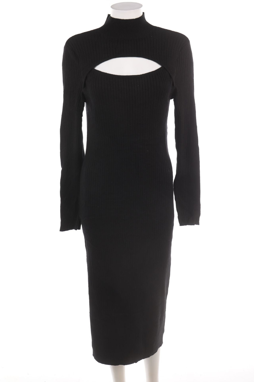 VERO MODA - Strickkleid - L