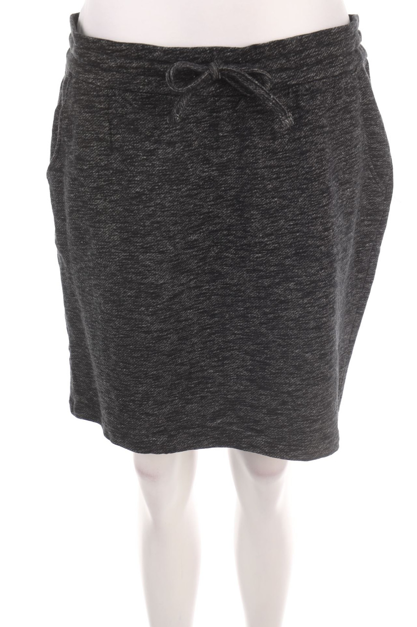 blue motion - Rock - M