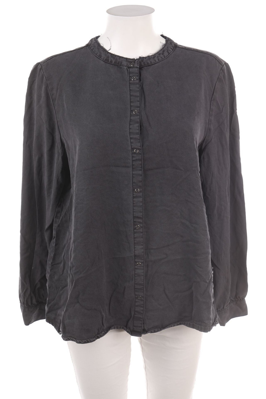 Street One - Bluse - L