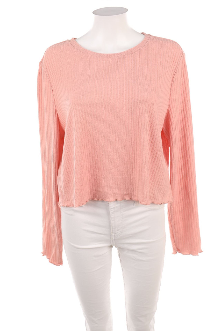 SHEIN CURVE - Shirt - 2XL