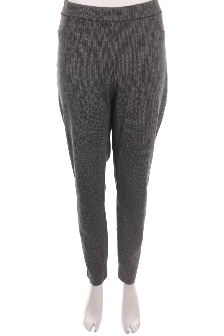 C&A - Jogger-Hose - L