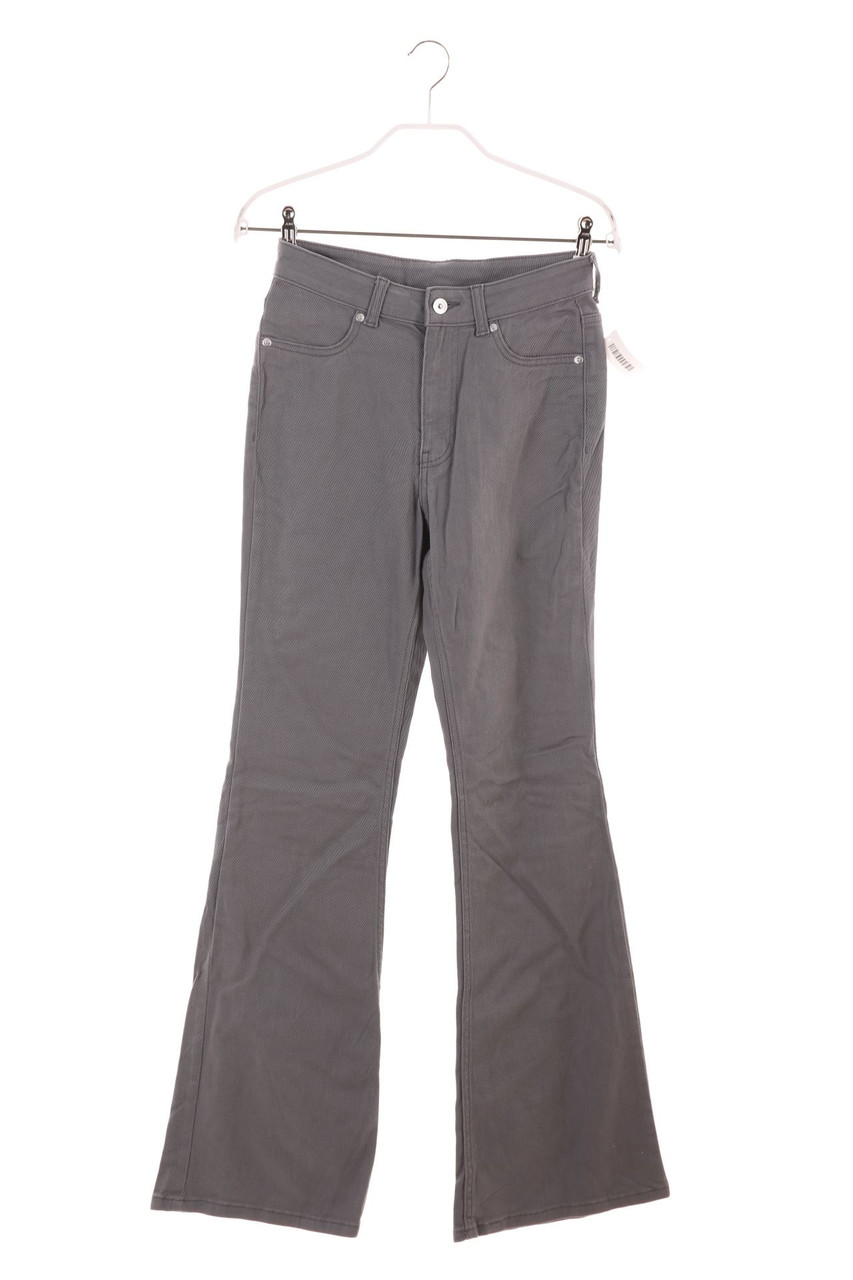 H&M - Flared Jeans - S