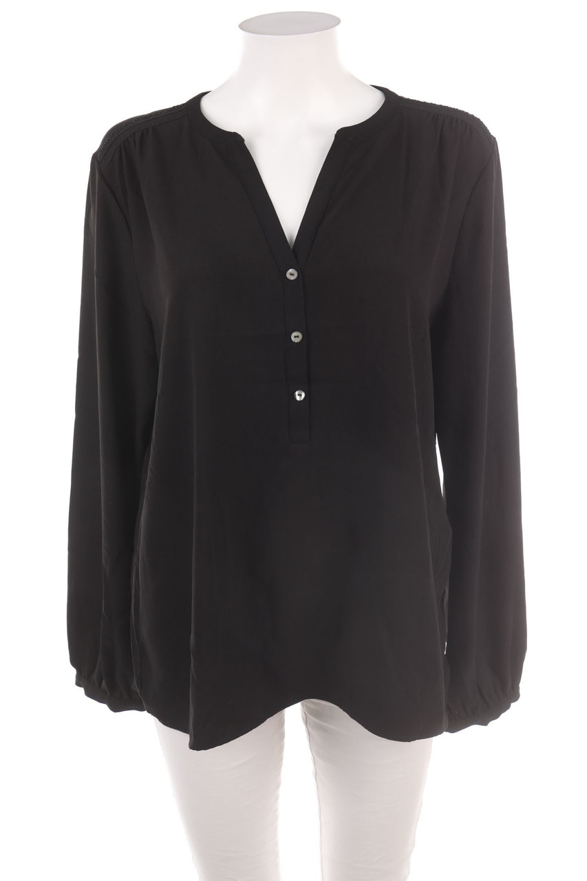 s.Oliver - Bluse - XL