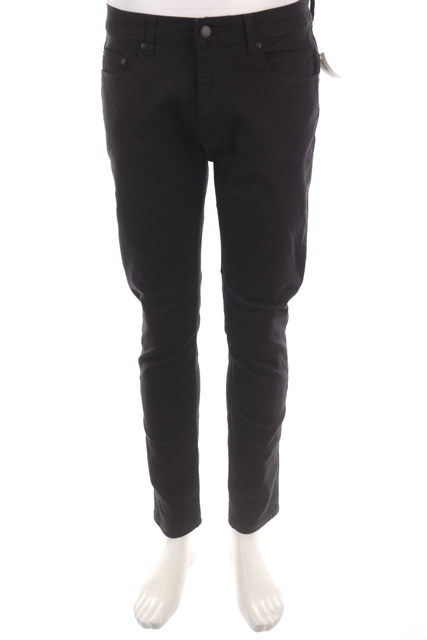 BURTON MENSWEAR LONDON - Tapered Jeans - S