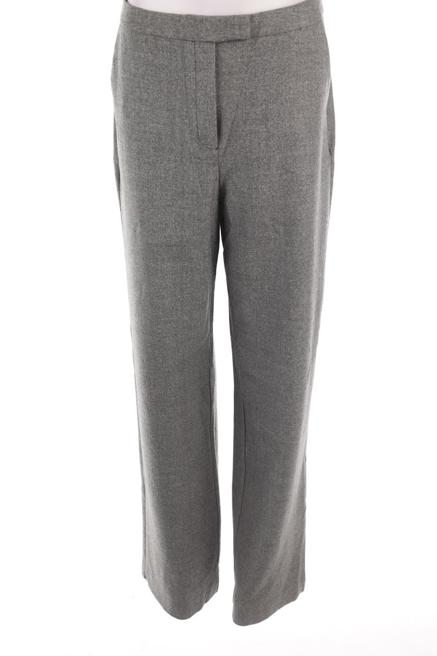 MANGO - Business-Hose - L