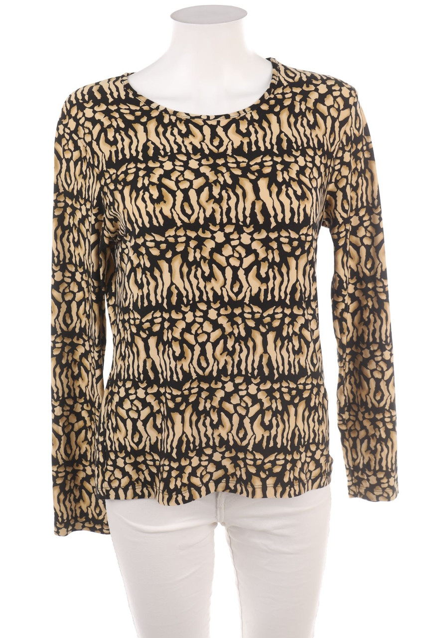 C&A - Longsleeve-Shirt - M