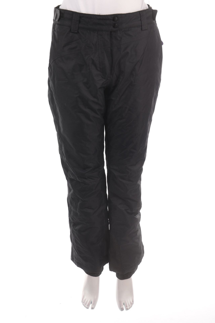 Alpine - Ski-Hose - M