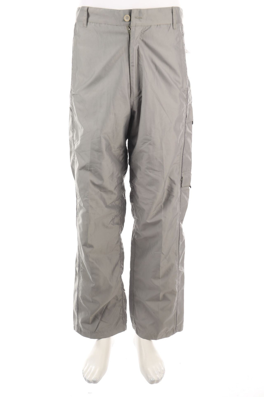 SECONDHAND - Outdoor-Hose - XL