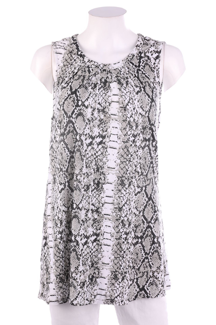 SECONDHAND - Top - XL