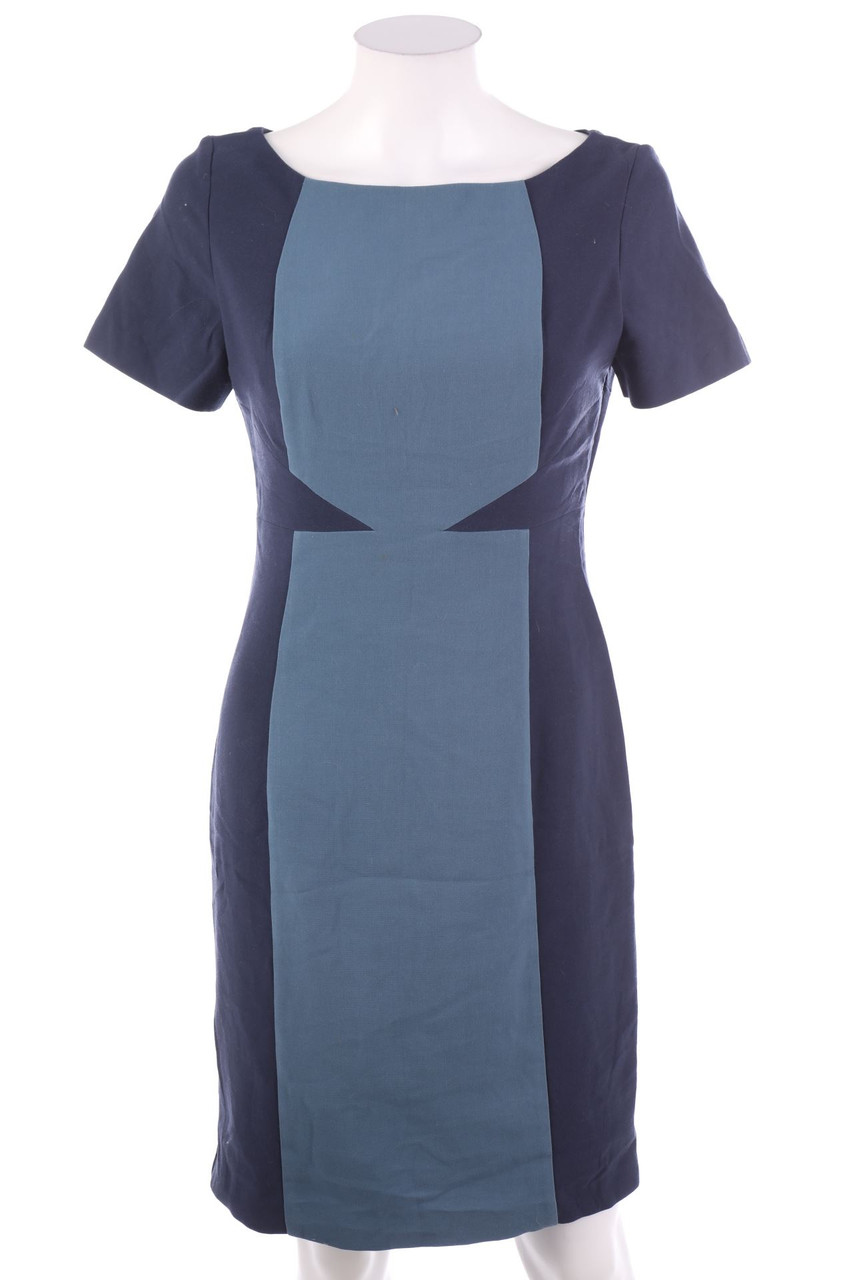 OASIS - Etui-Kleid - S