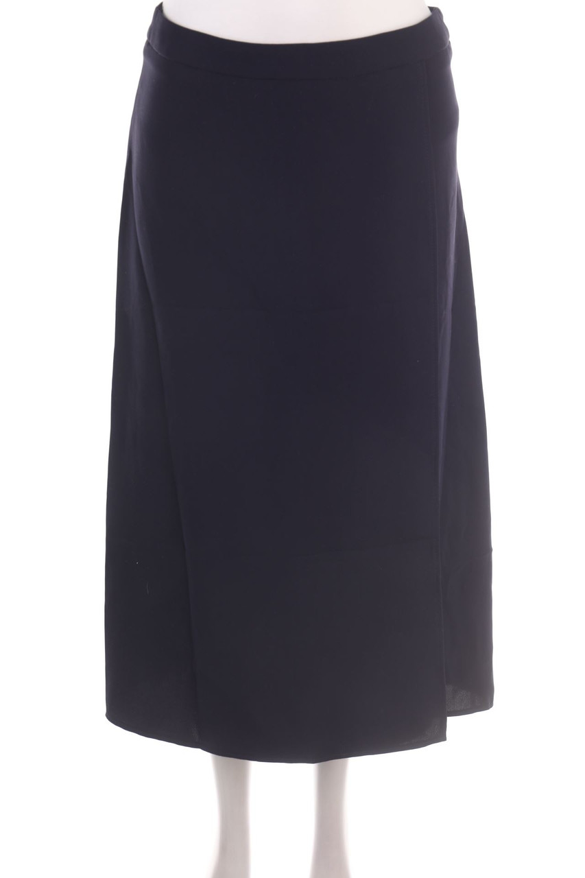 s.Oliver BLACK LABEL - Midirock - S