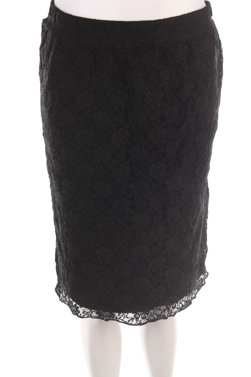 THOM BY THOMAS RATH - Rock - L