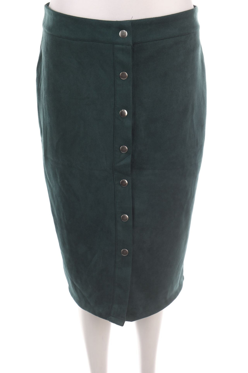 SECONDHAND - Rock - L