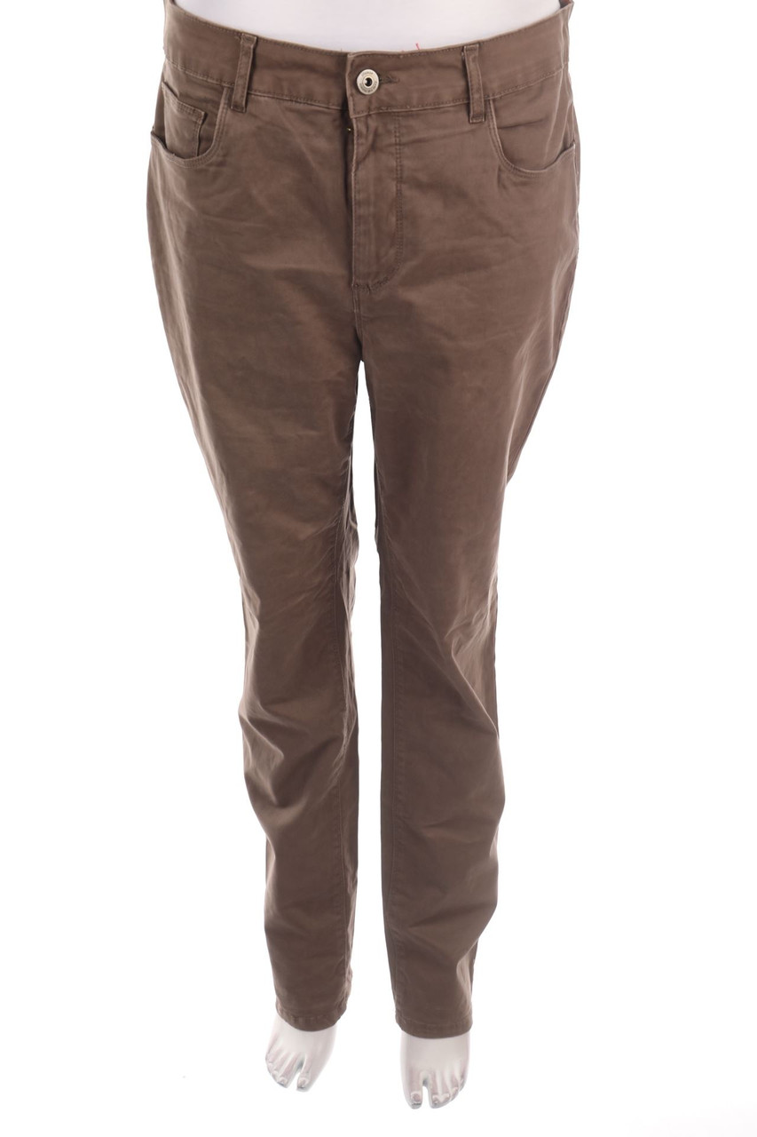 STOOKER - Slim Jeans - 2XL