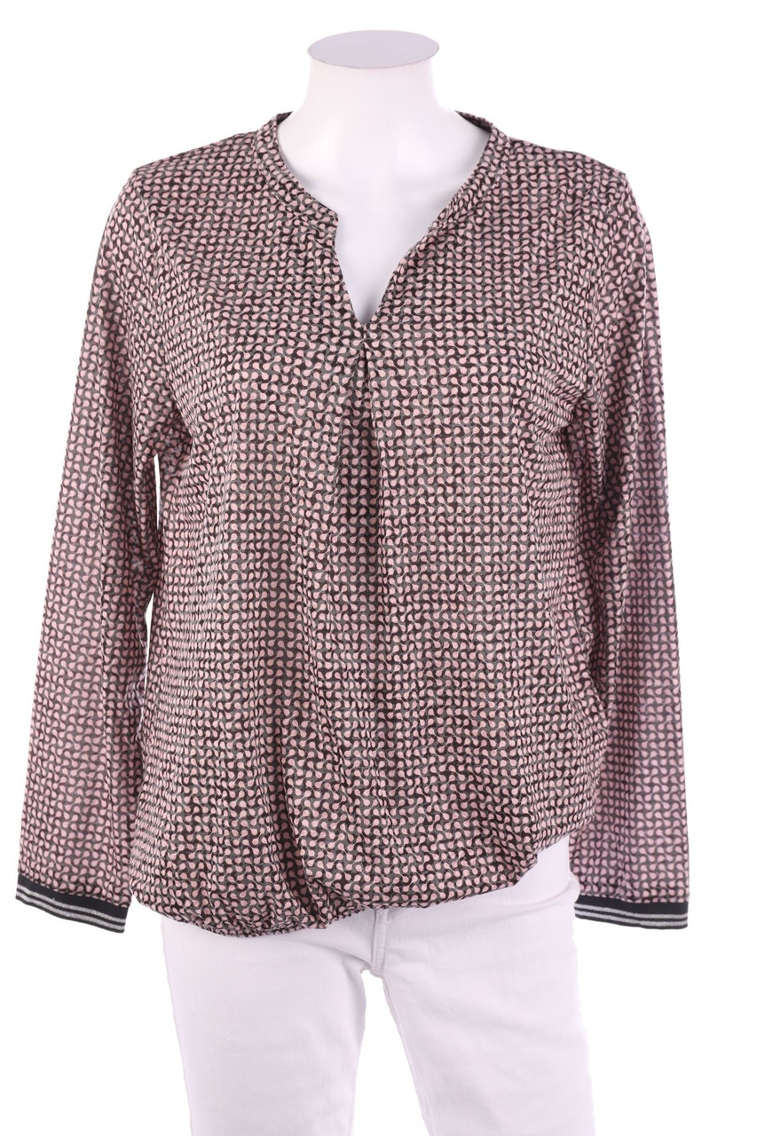 Lisa Tossa - Bluse - M