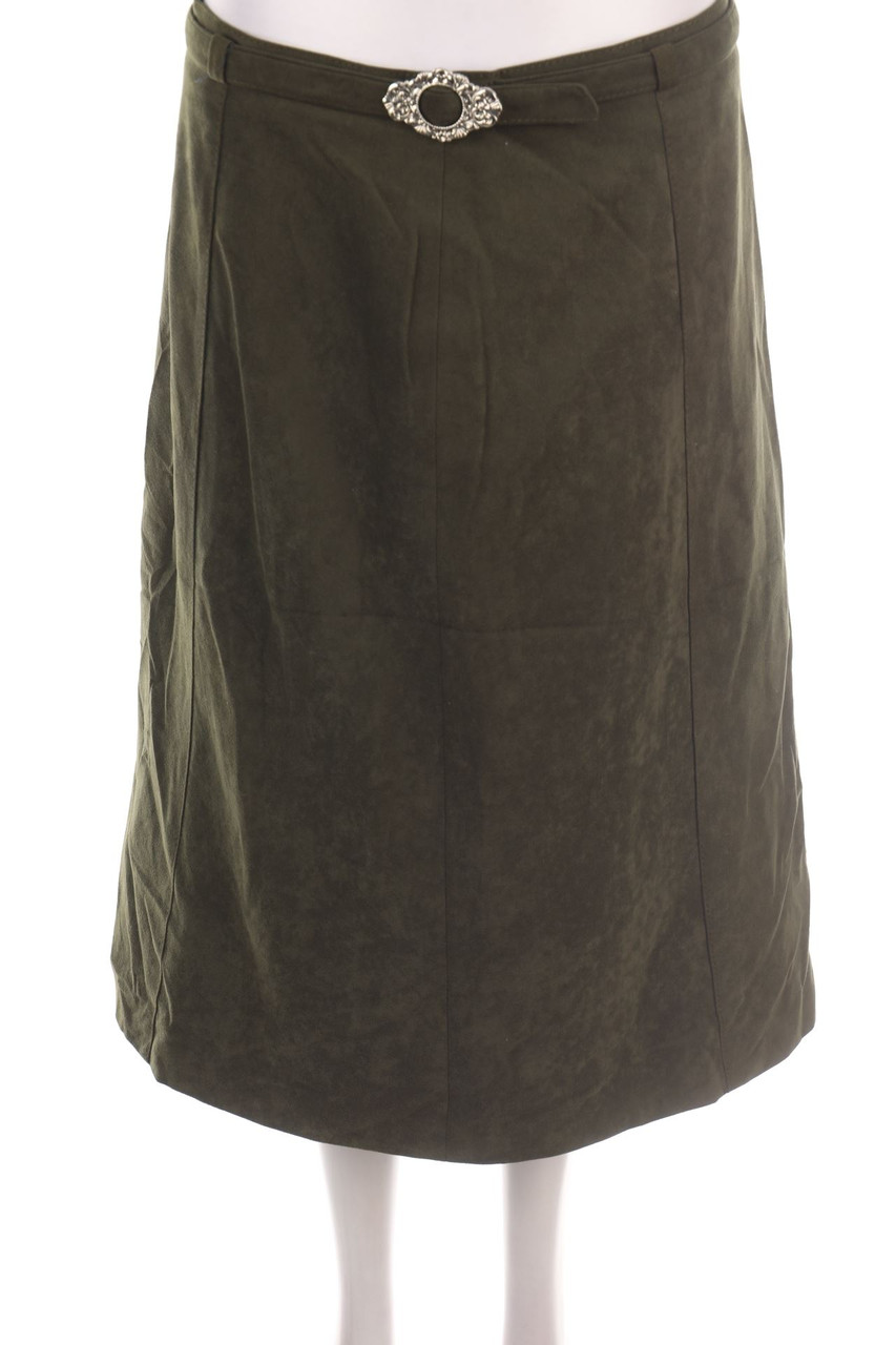 Ohne Label - Rock - XXXL