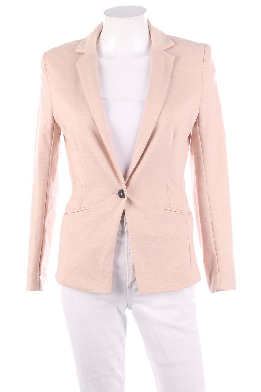 H&M - Blazer - XS