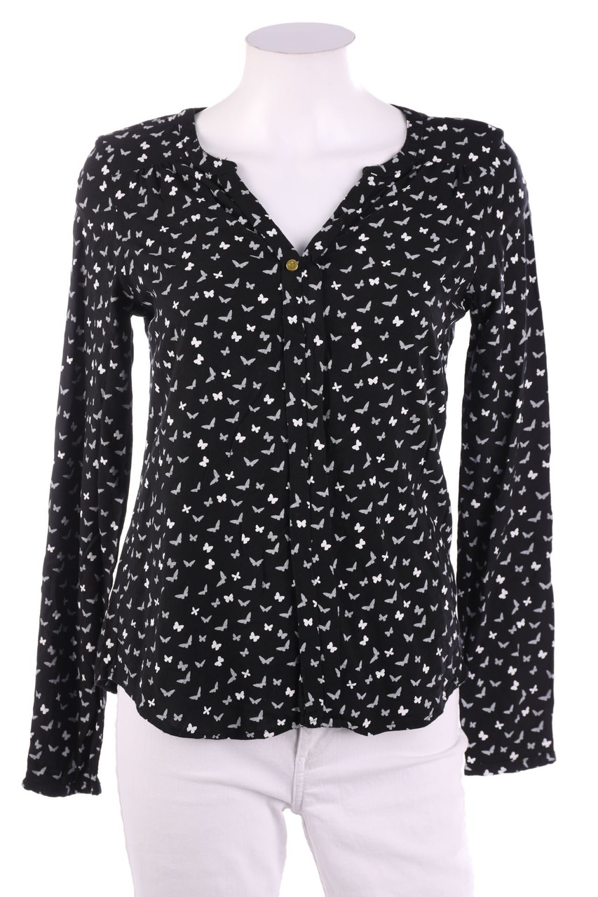 VERO MODA - Bluse - XS