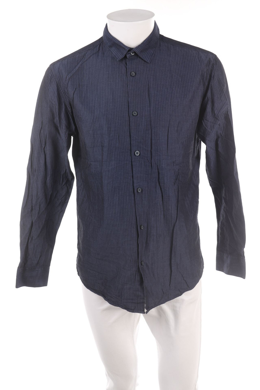 SELECTED HOMME - Hemd - L