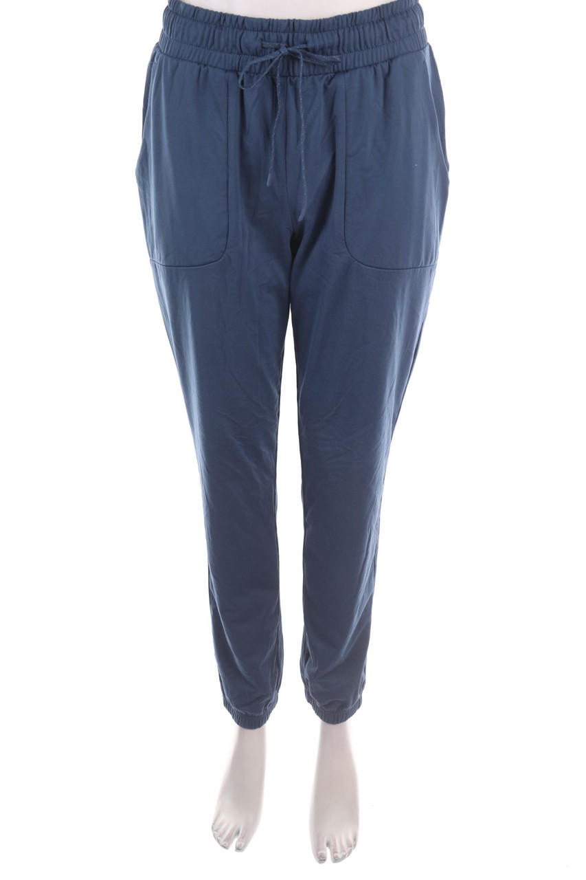 Essentials by Tchibo - Jogger-Hose - S