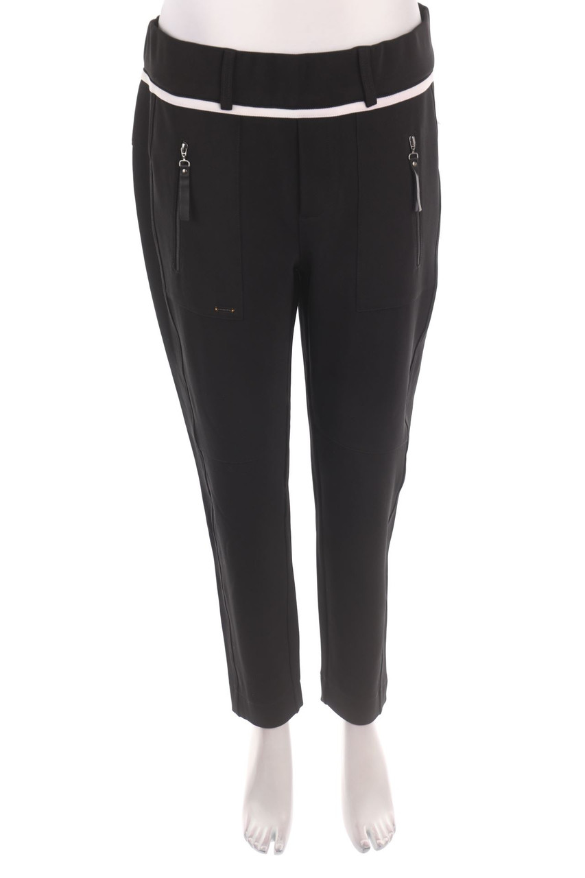 Street One - Jogger-Hose - M