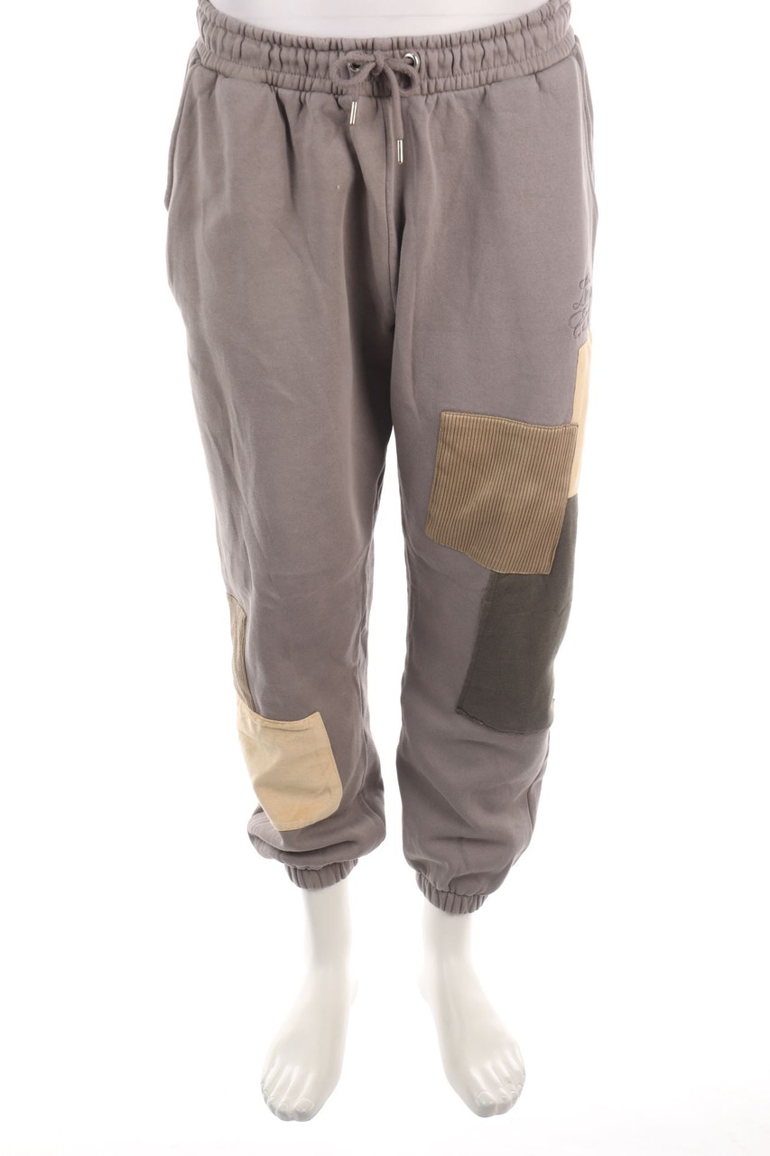 boohooMAN - Jogging-Hose - XL