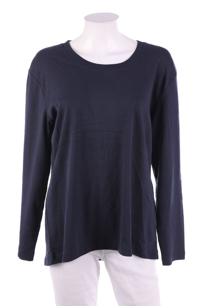 BEXLEYS - Longsleeve-Shirt - XL