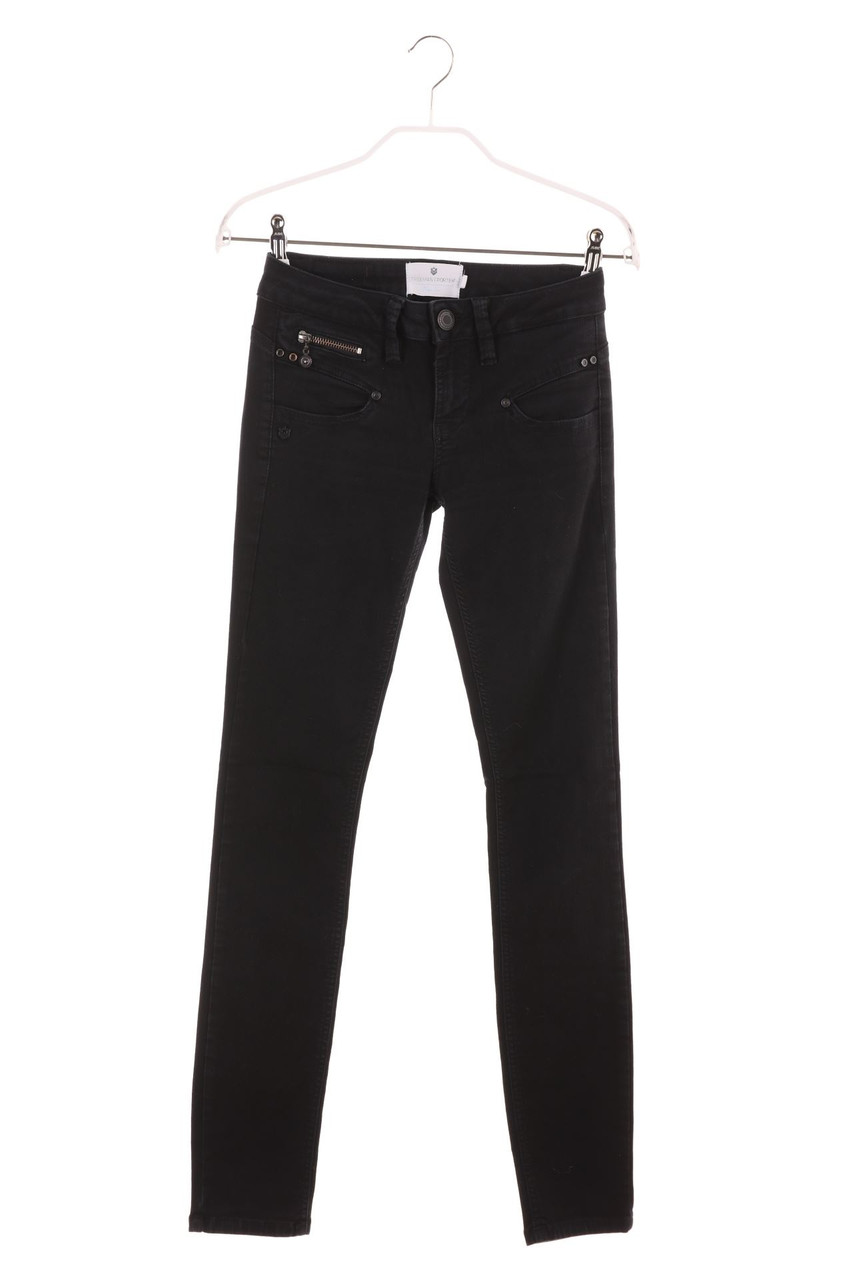 Freeman T. Porter - Slim Jeans - XS