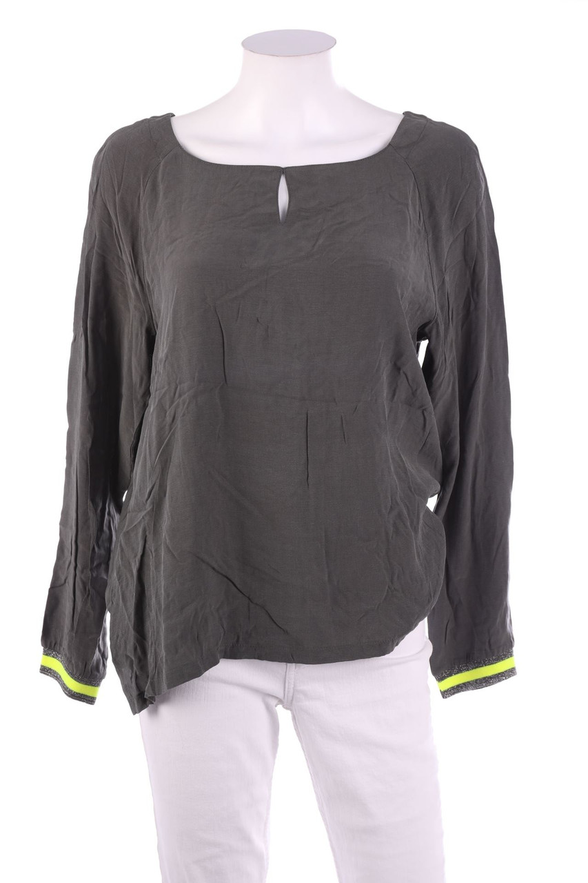 Street One - Bluse - L