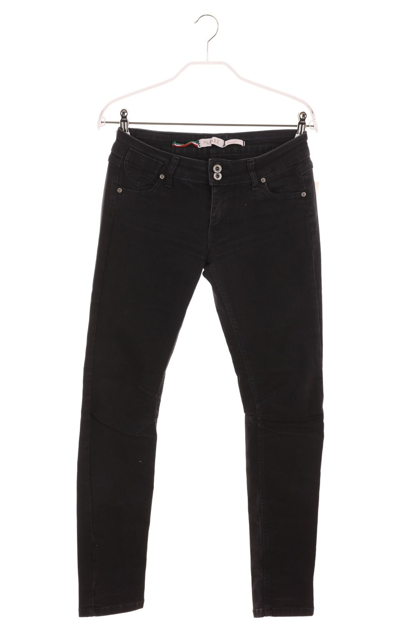 Please - Jeans - S