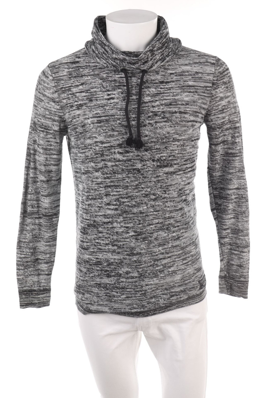 john devin - Pullover - S