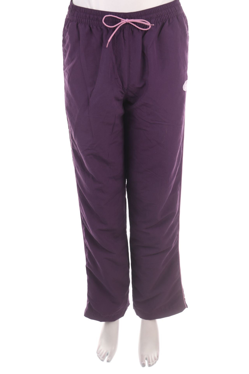 SECONDHAND - Sporthose - S