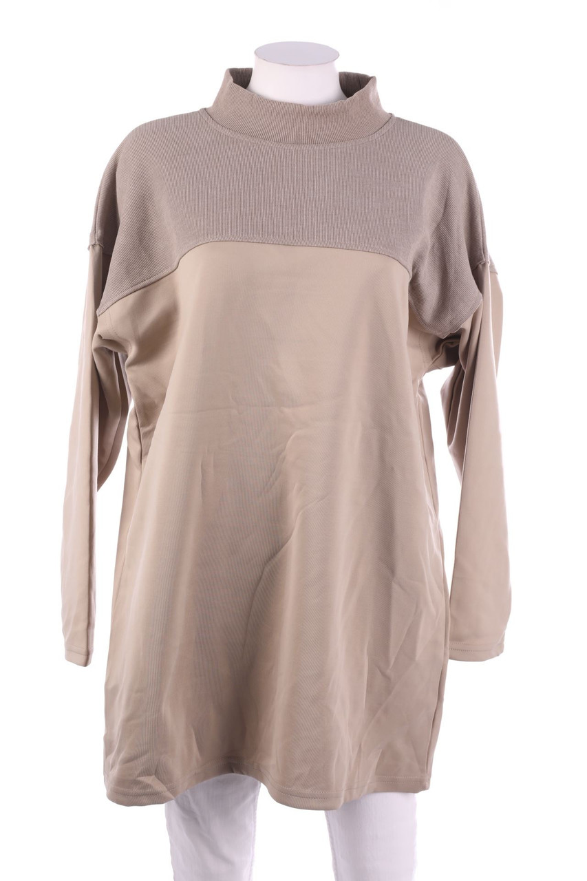 SECONDHAND - Sweatshirt - XL