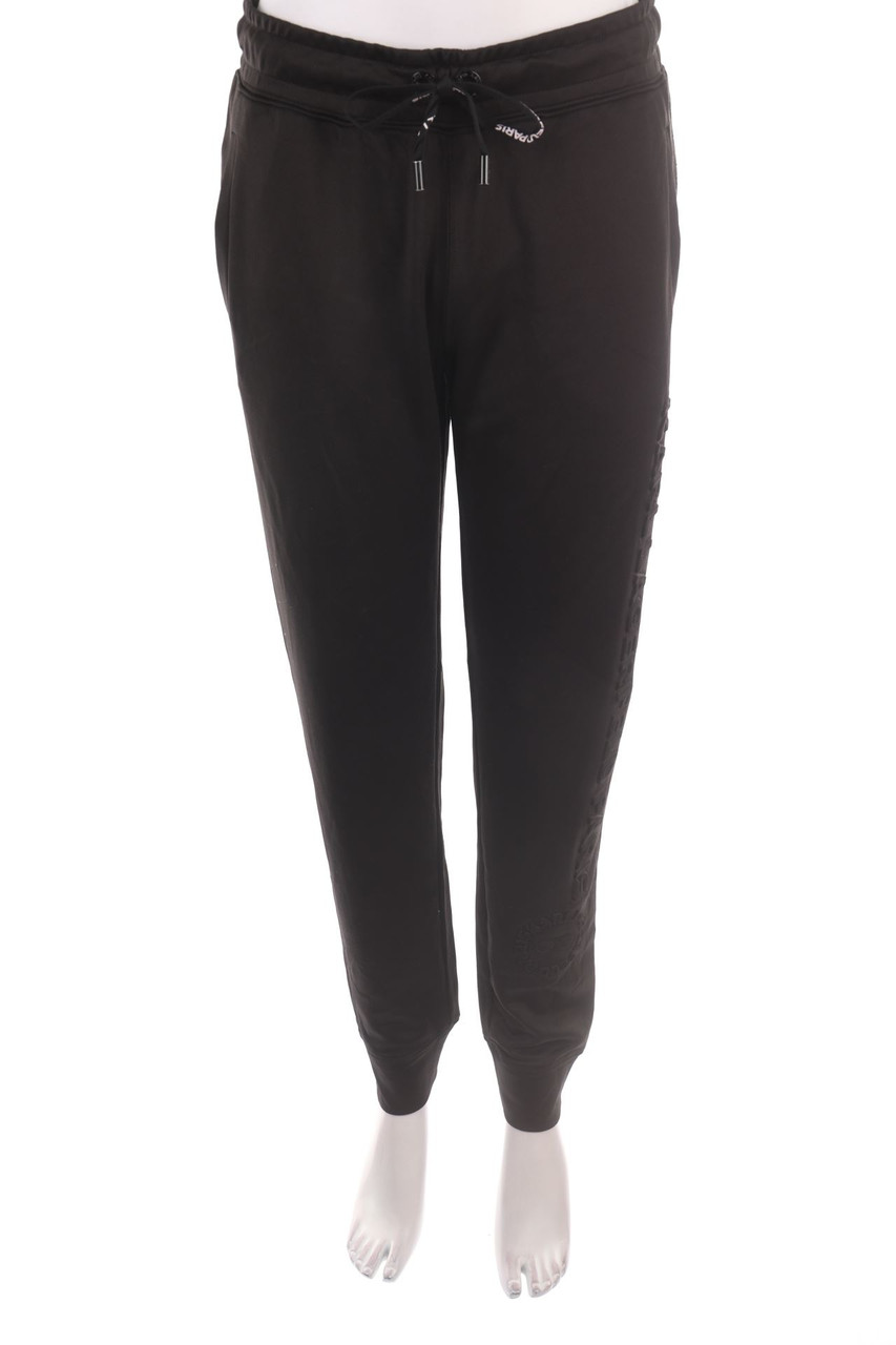 Karl Lagerfeld - Jogger-Hose - S