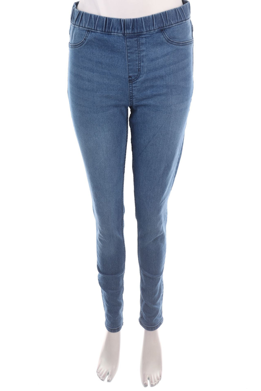 esmara - Treggings - M