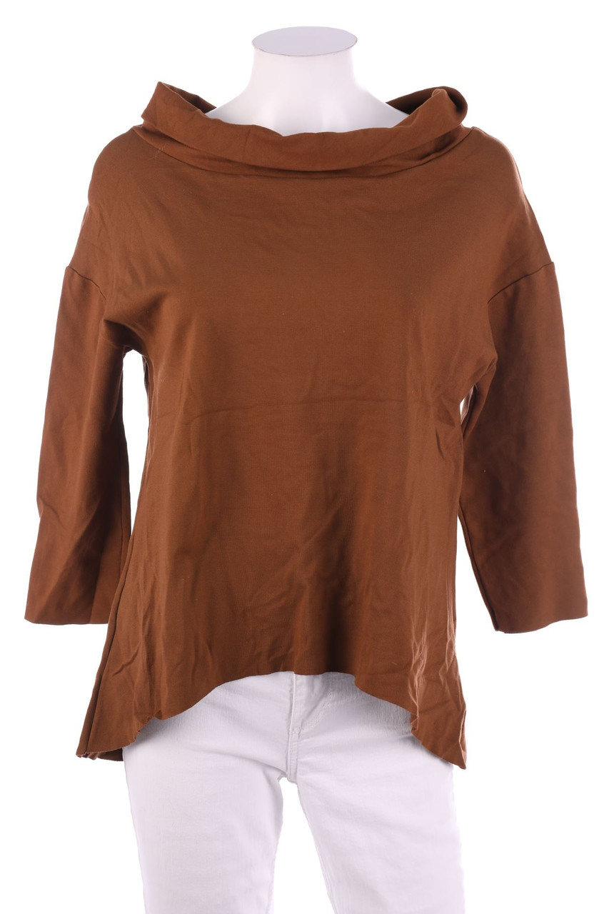 RINASCIMENTO - Sweatshirt - M