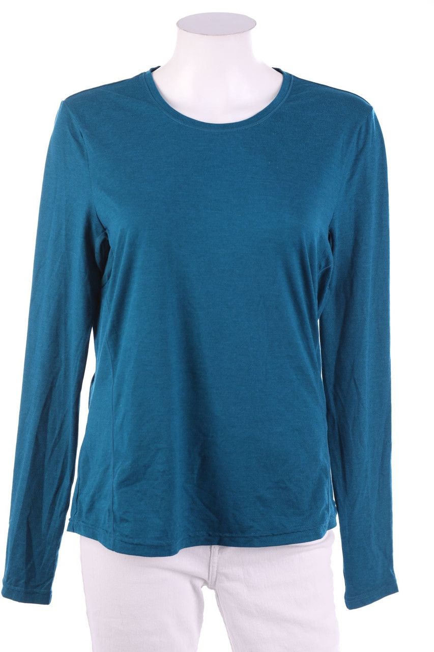 active by Tchibo - Longsleeve-Shirt - M