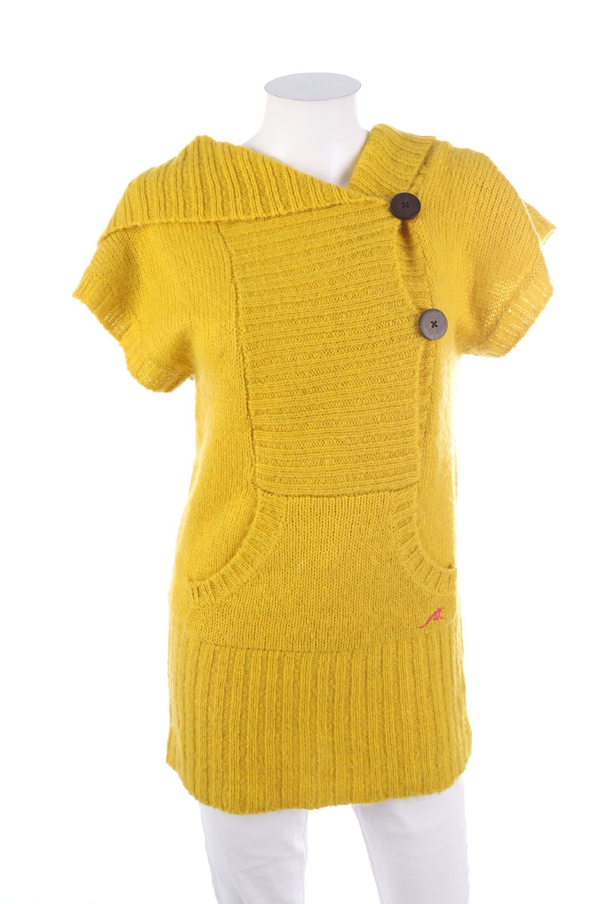 MAUI WOWIE - Strick-Pullover - XS